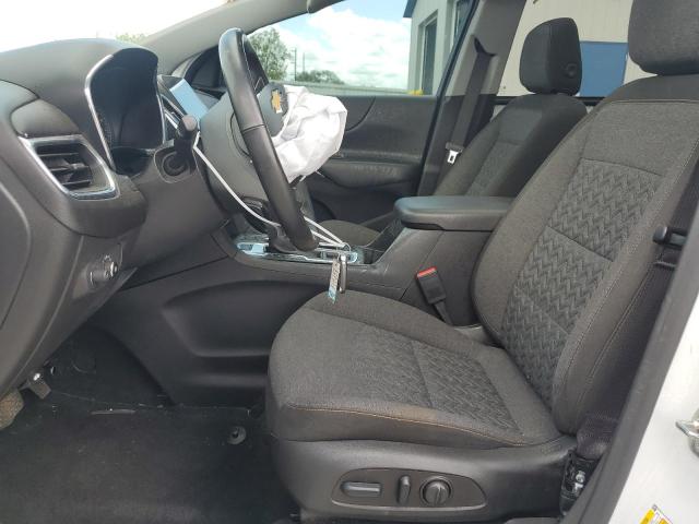 3GNAXUEG0PS141237 Chevrolet EQUINOX LT