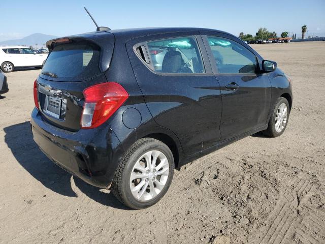 KL8CD6SA6MC722824 Chevrolet SPARK 1LT
