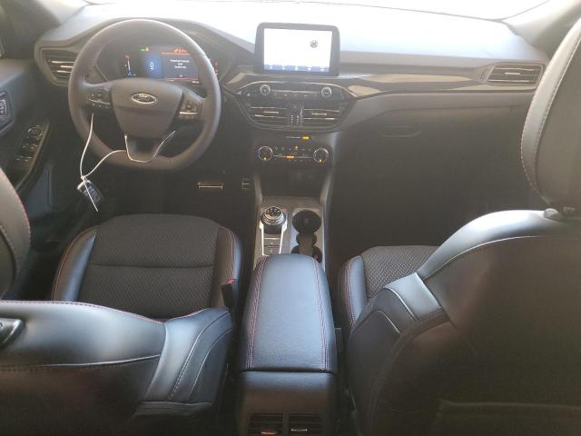 1FMCU0MZ5RUA11135 Ford dura d4 ivct atk