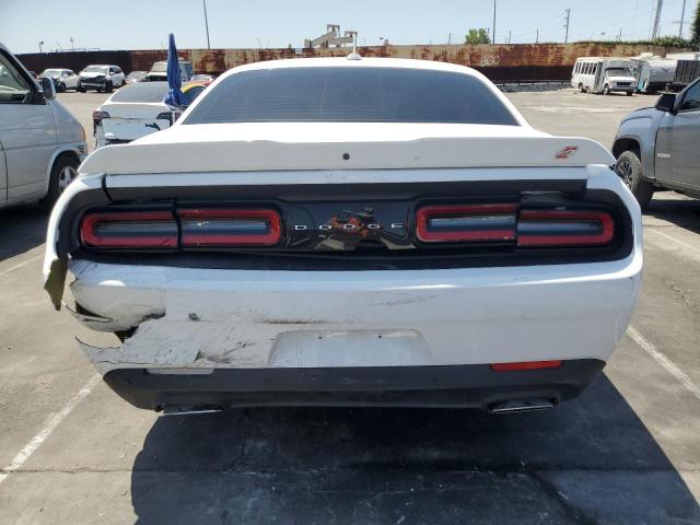 2C3CDZKG3NH152085 Dodge Challenger