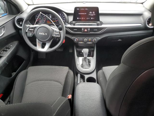 3KPF24AD7NE501351 KIA mpi nu