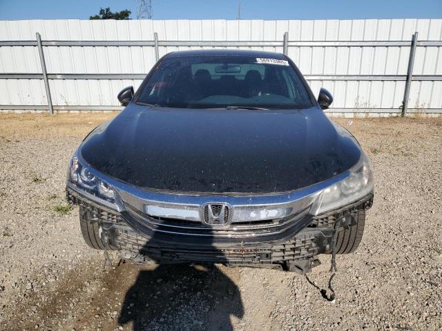 1HGCR2F52GA237824 Honda k24w1