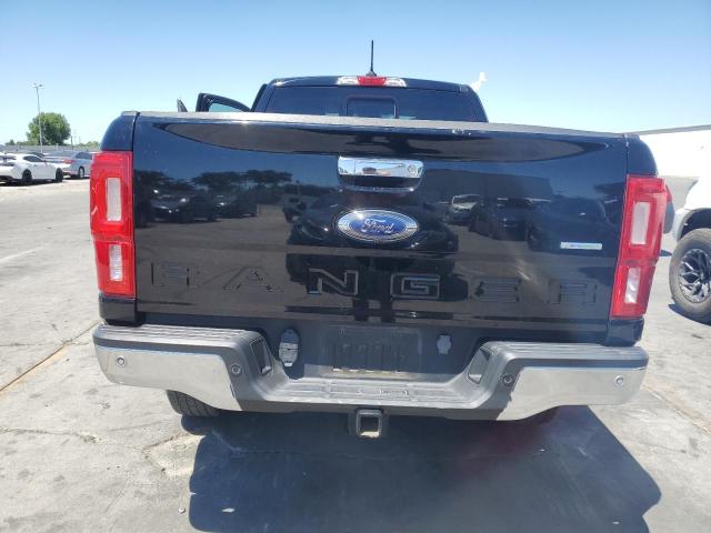 1FTER1EH8LLA04784 Ford 2020