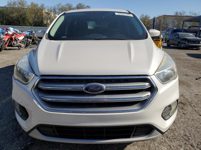 1FMCU0G97HUE48211 Ford 2017