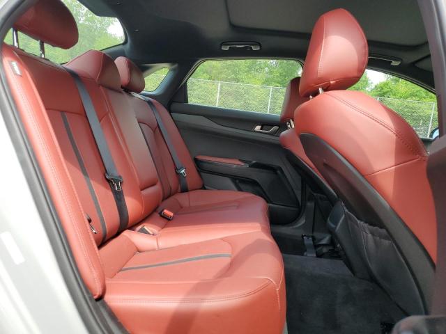 5XXG64J29NG149663 KIA K5 GT LINE