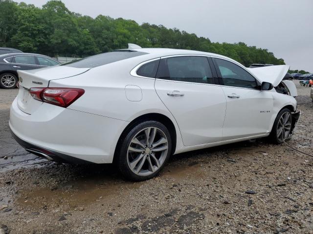 1G1ZE5SX3LF075494 Chevrolet MALIBU PRE