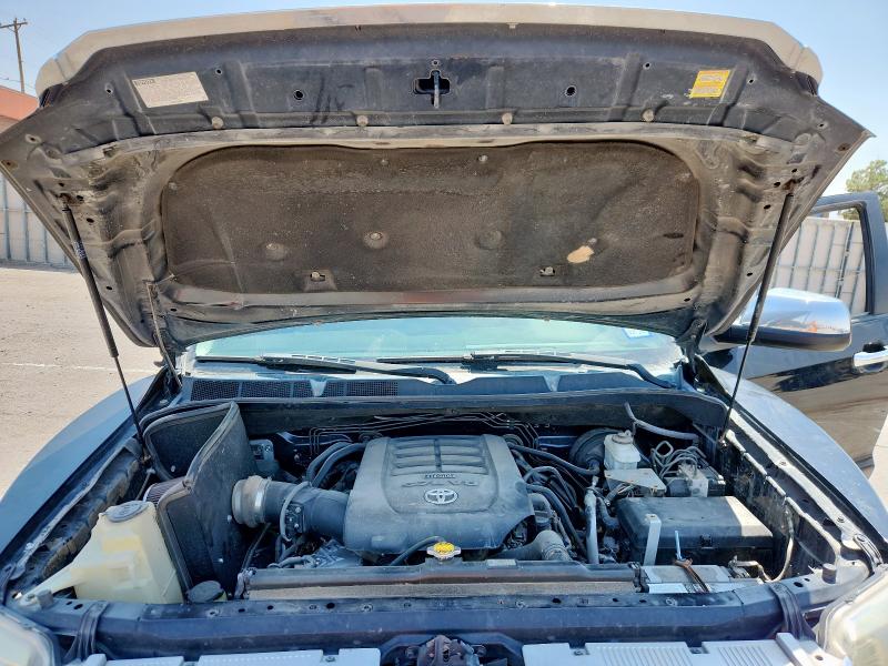 5TFAW5F10EX367026 Toyota 3ur-fbe