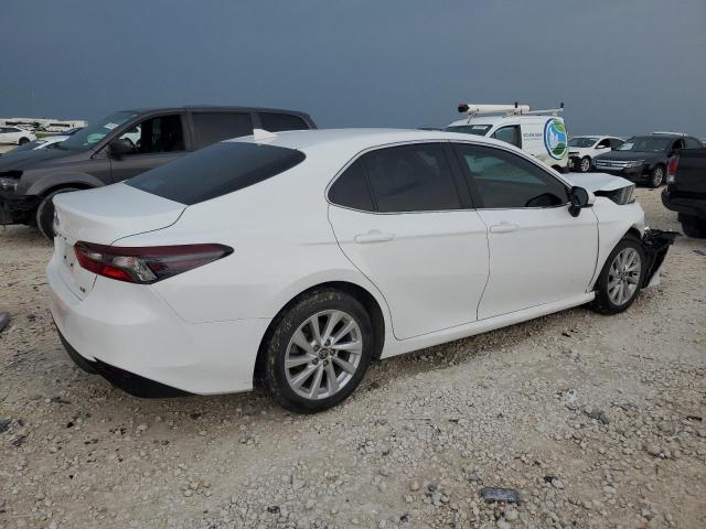 4T1C11AK4RU842700 Toyota a25a-fks