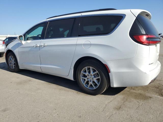 2C4RC1BG6NR182931 Chrysler PACIFICA T