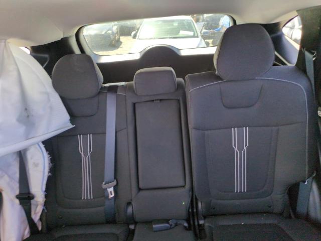 5NMJBCDE9RH298714 Hyundai gdi theta iii