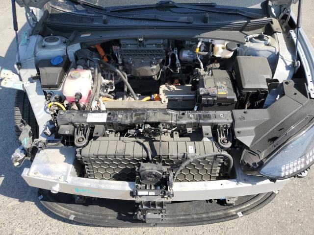 KMHM54AA8PA045138 Hyundai 2023