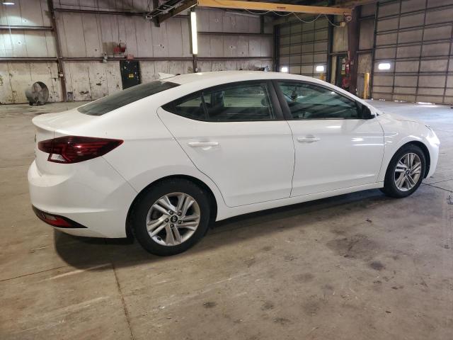 5NPD84LFXLH555790 Hyundai mpi nu