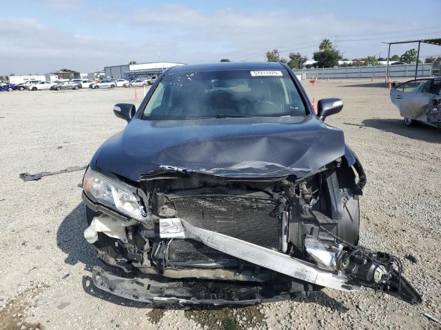 5J8TB3H32EL012942 Acura RDX