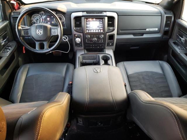 1C6RR7YTXHS850780 RAM 1500 Rebel