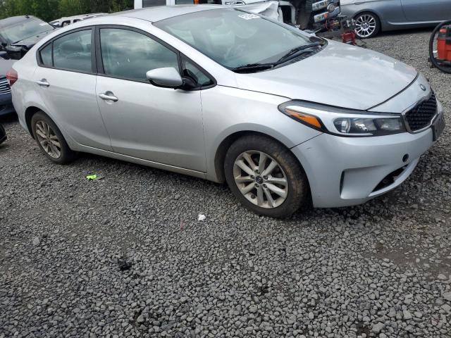 3KPFL4A70HE081735 KIA mpi nu