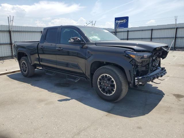 3TMLB5JN5RM062079 Toyota TACOMA DOU