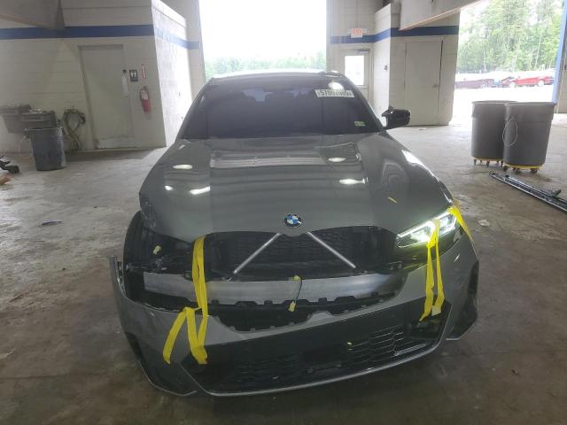 3MW59FT00S8F24278 BMW M340I