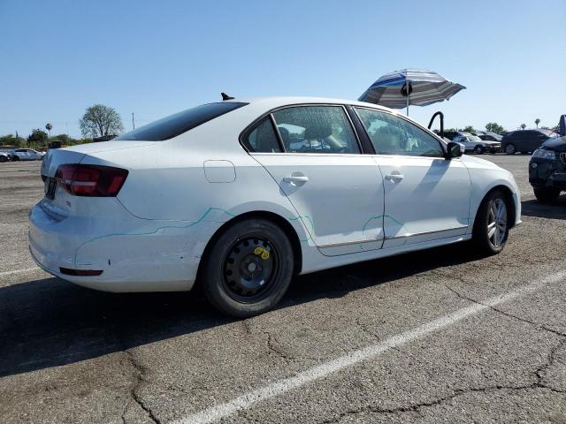 3VWL17AJ3HM297202 Volkswagen 1.8 tsi