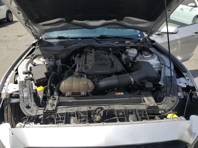 1FA6P8TH6J5123706 Ford 2.3l 4v premium fuel