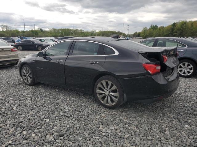 1G1ZH5SX9GF176679 Chevrolet MALIBU PRE