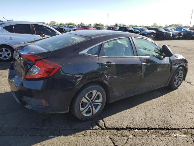 19XFC2F51JE020394 Honda k20c2
