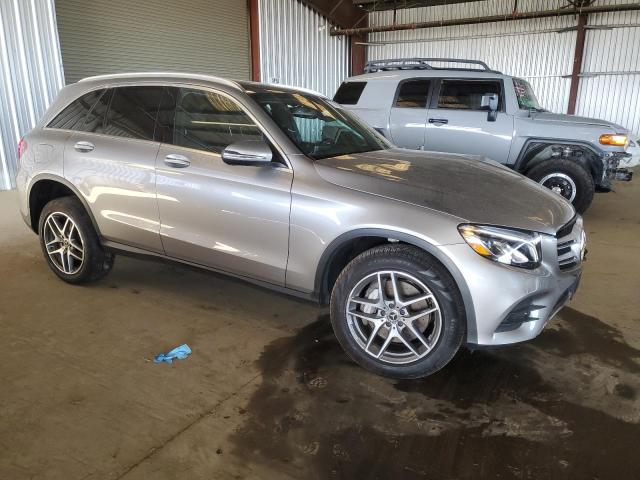 WDC0G4KB0KV138493 Mercedes-Benz m274