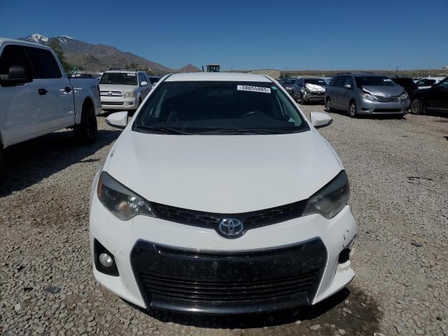 5YFBURHE3EP152465 Toyota 2zr-fe