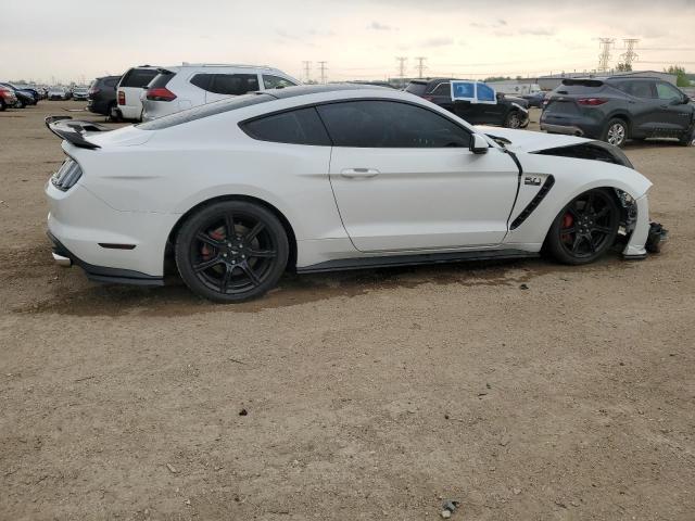 1FA6P8CF3J5100429 Ford 5.0l 4v premium fuel