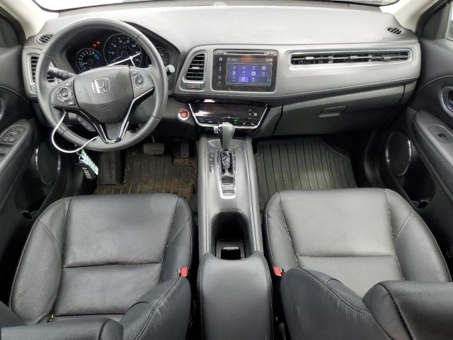 3CZRU6H77HM709186 Honda r18z9