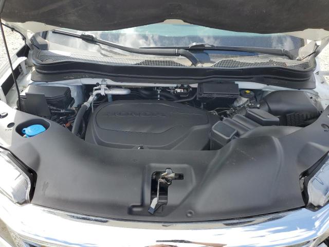 5FNYF6H53LB041278 Honda j35y6