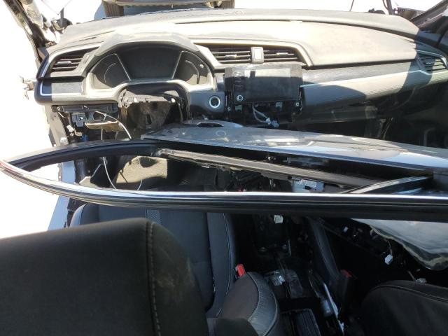 2HGFC2F83KH605754 Honda k20c2