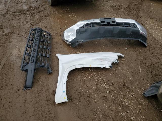 1GC3YLE73LF285999 Chevrolet Silverado