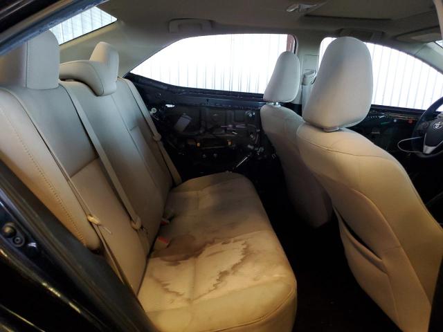 5YFBURHE2EP153994 Toyota 2zr-fe