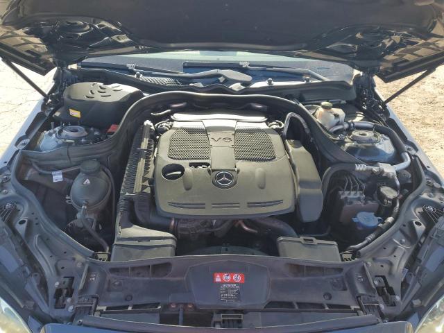 WDDHF5KB2EA896323 Mercedes-Benz 2014