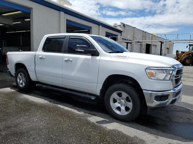 1C6SRFFT5KN708244 RAM 2019