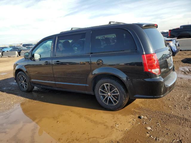 2C4RDGEG2HR698459 Dodge GRAND CARA
