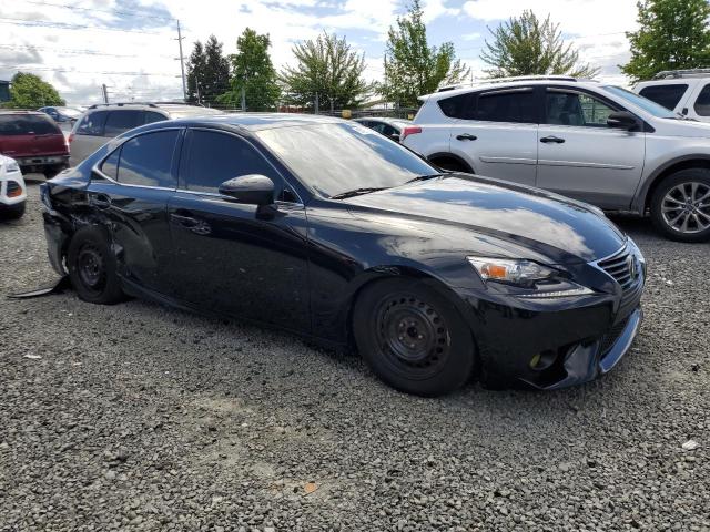 JTHBF1D22E5040307 Lexus 4gr-fse