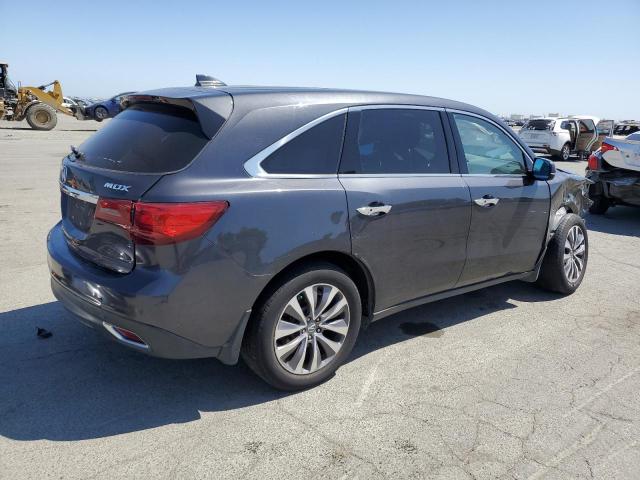5FRYD3H45EB010899 Acura j35y5