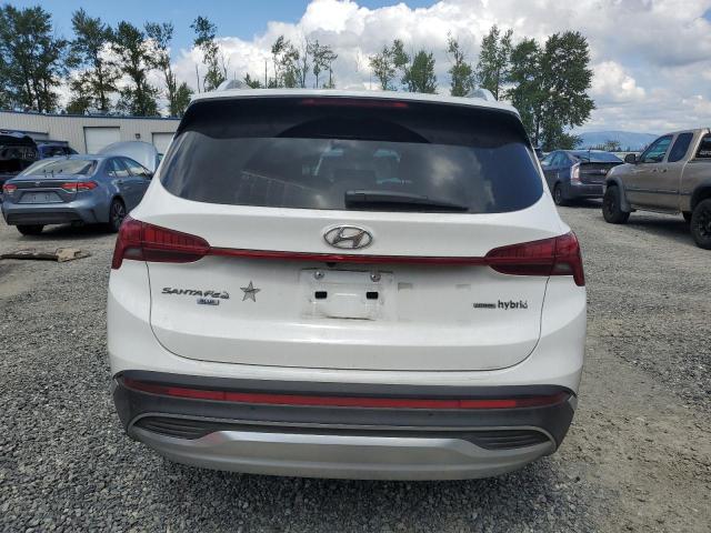 KM8S2DA18NU054840 Hyundai t-gdi gamma-ii