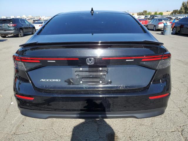 1HGCY1F37PA013783 Honda l15be