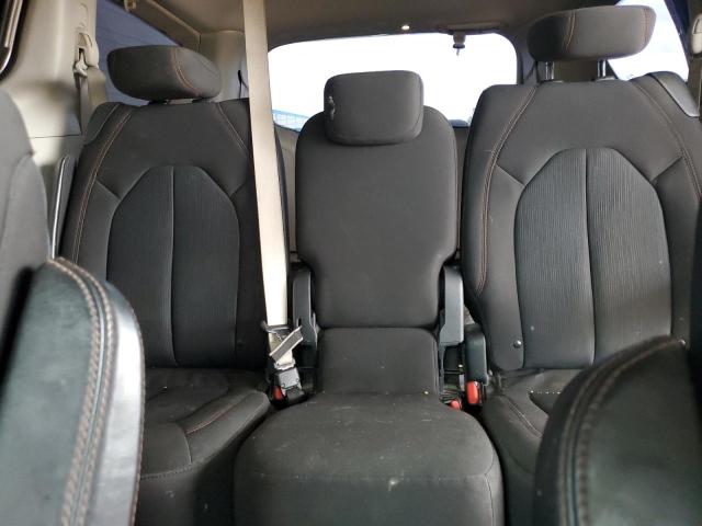 2C4RC1CG0HR579568 Chrysler Pacifica
