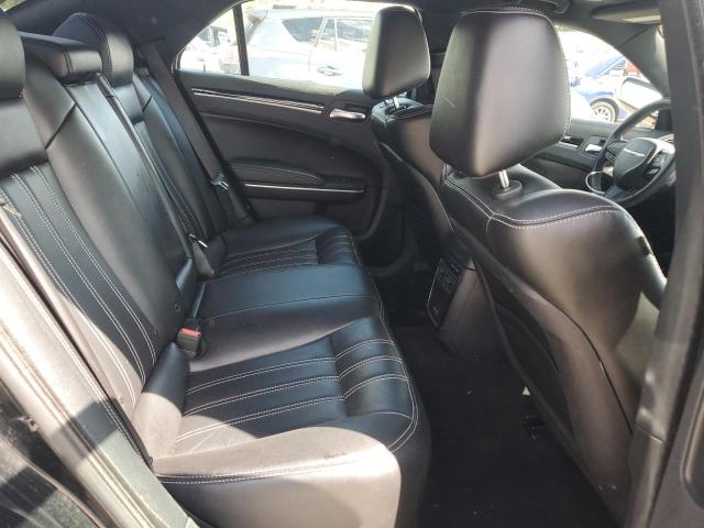 2C3CCABG7NH221770 Chrysler 300 S