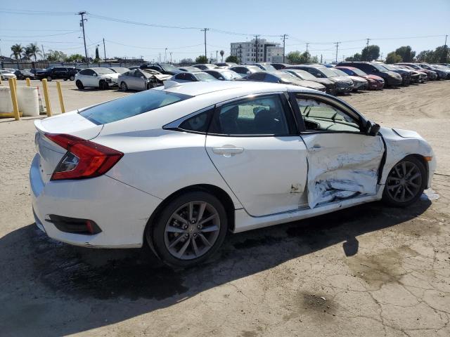19XFC1F77LE210408 Honda l15b7