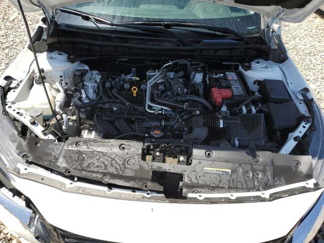 1N4BL4DW1RN382793 Nissan ALTIMA SV