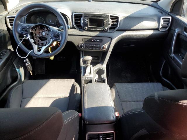 KNDPMCAC9H7086859 KIA SPORTAGE L