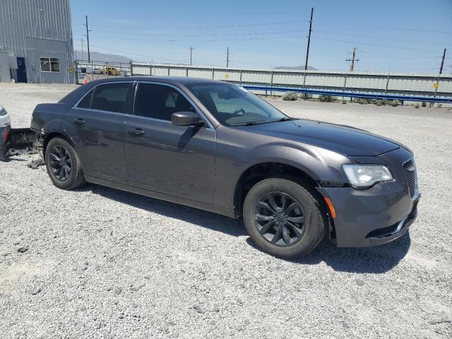 2C3CCAAG2JH140476 Chrysler 300 TOURIN