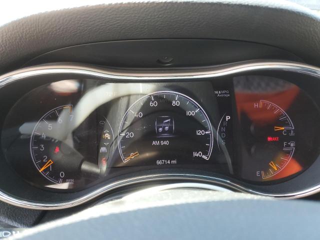 1C4RJEAG5EC113834 Jeep 2014
