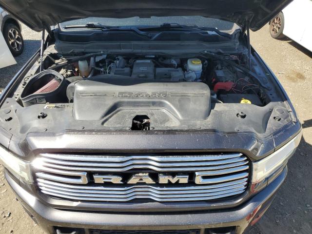 3C6UR5FL8LG200525 RAM 2500 Laram
