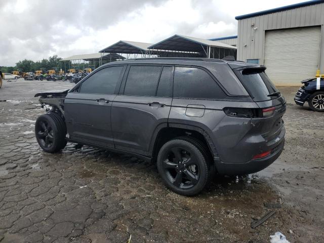 1C4RJHBG9PC560685 Jeep Grand Cher