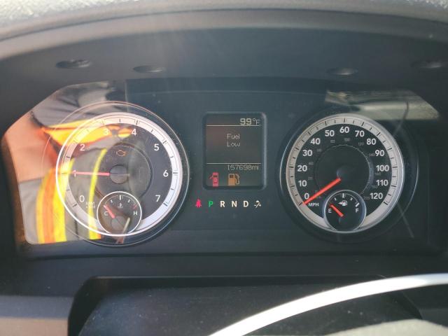 1C6RR6FG2ES441295 RAM 2014